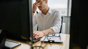 AI workslop rework