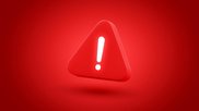 FDA issues recall of imaging systems