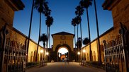 Stanford
