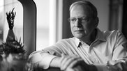 Robert Wachter MD