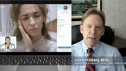 Anders Gilberg, senior vice president, government affairs at Medical Group Management Association (MGMA), explains numerous changes in federal healthcare policy since the start of 2026, including extending telehealth, rural health payments, possible solutions to prior authorization burden in Medicare Advantage. 