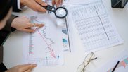 market analysis