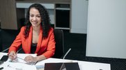 administrator