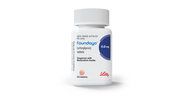 orforglipron Foundayo Eli Lilly