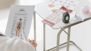 patient education