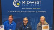 Midwest Radiology 