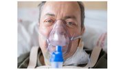 intensive care ICU 