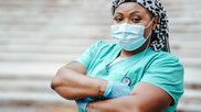 nurse