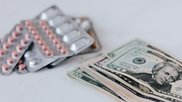 healthcare costs drug prices 