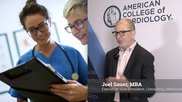 Healthcare organizations have unprecedented access to clinical and operational data, but that abundance of information can become a liability if leaders lose sight of what those metrics are intended to accomplish, explained Joel Sauer, MBA, executive vice president of consulting at MedAxiom, an American College of Cardiology (ACC) company.