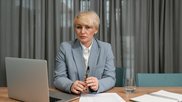 lawyer attorney