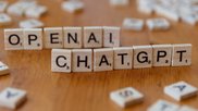 openAI chatGPT