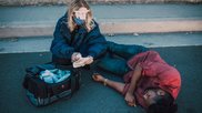 street medicine