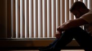 suicide prevention depression