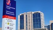 Intermountain Health