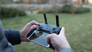 drone camera 