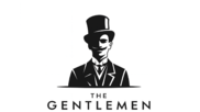 TheGentlemenRansomwareGang