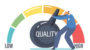 quality improvement