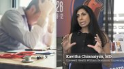Kavitha Chinnaiyan, MD, immediate past-president of the SCCT, and a professor of medicine at Corewell Health William Beaumont University Hospital, Royal Oak, Michigan, explains how to prevent workforce burnout and promote well-being in cardiac CT. #SCCT #SCCT2026 #YesCCT