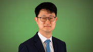 Young M. Lee, MD, a cerebrovascular surgeon with University Medical Center New Orleans