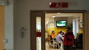 Nursing Home
