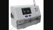 Bracco Imaging has secured U.S. Food and Drug Administration (FDA) clearance for VueJect, a new ultrasound contrast delivery system built specifically for cardiovascular imaging procedures. This represents the latest addition to Bracco’s contrast-enhanced ultrasound (CEUS) portfolio. 