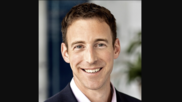 Versa Vascular, a California-based medtech company focused on tricuspid valve disease, has named Bill Shields its new CEO. 