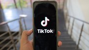 tiktok social media