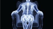 Defensive medicine drives nnecessary imaging