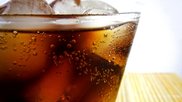 Adults who regularly drink sweetened beverages face a heightened risk of atrial fibrillation (AFib), according to new data published in Circulation: Arrhythmia and Electrophysiology.