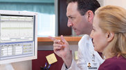 GE-EMR