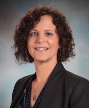 Marissa J. Levine, MD, MPH, FAAFP