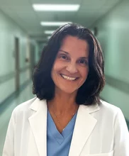 Dawn Adams, DNP