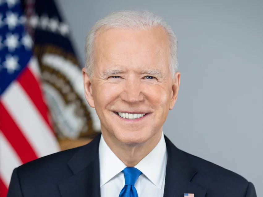PresidentBiden.jpg