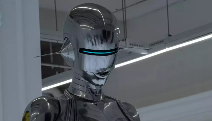 Center for AI Safety extinction statement
