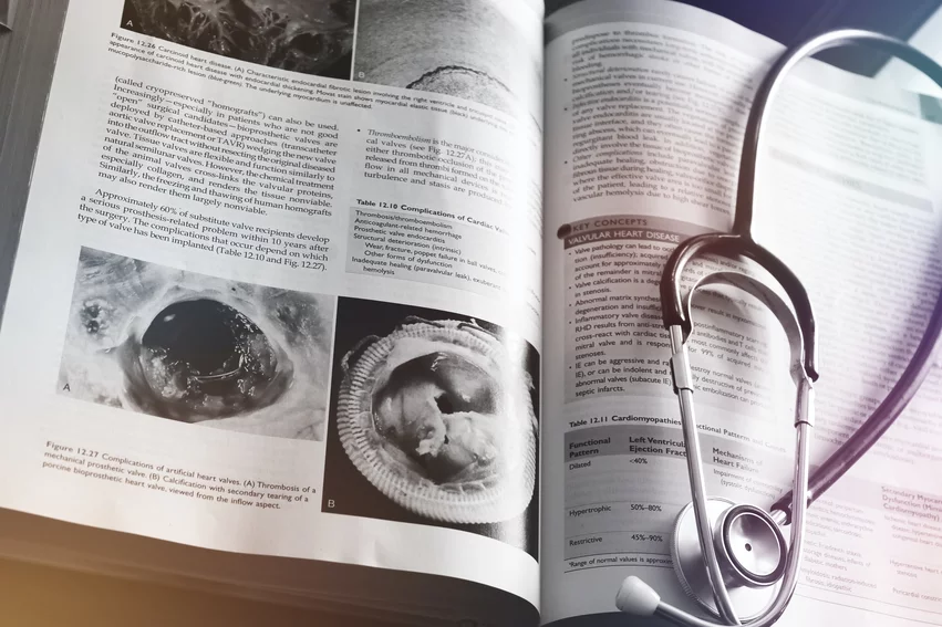 Medical student artificial intelligence training 