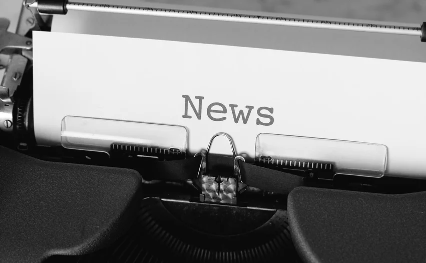 Artificial Intelligence news digest