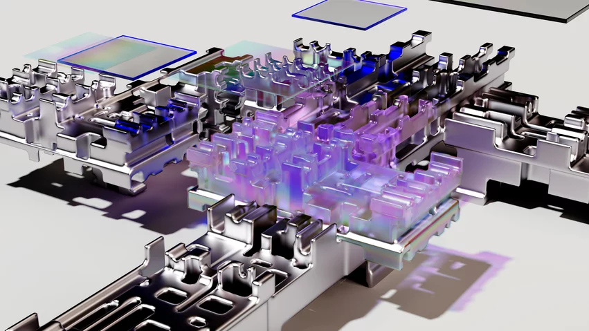 artificial intelligence google deepmind