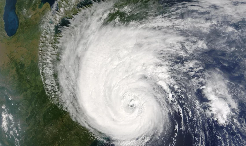 disruptive artificial intelligence