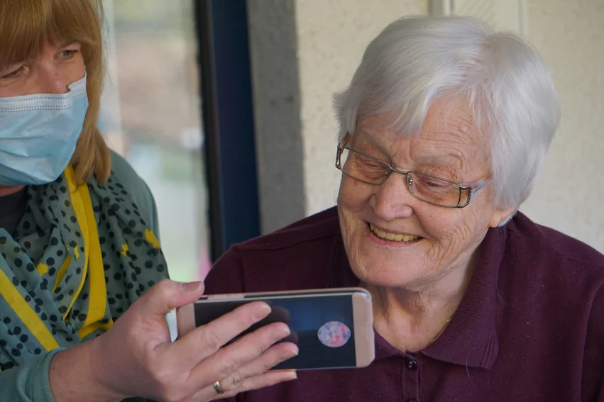 medicare advantage 