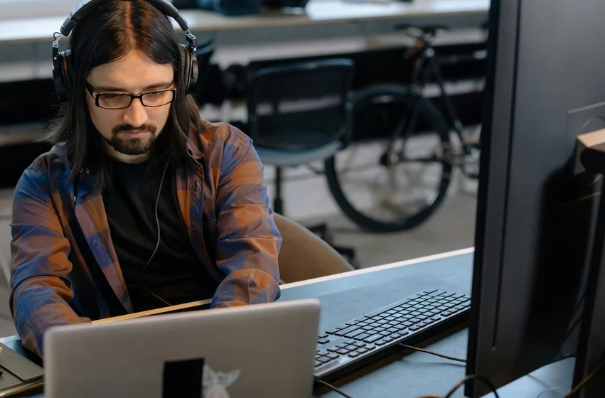 artificial intelligence AI in healthcare cybersecurity