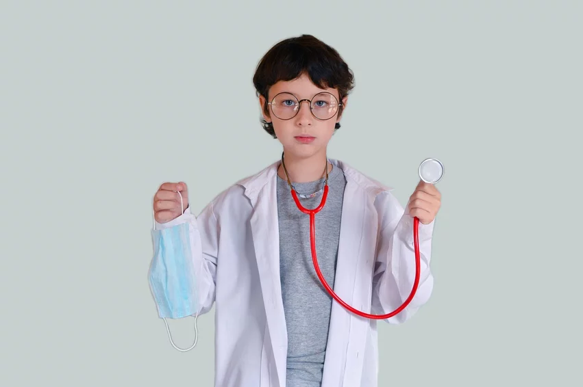 agentic AI agents in healthcare 