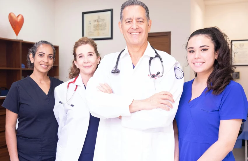primary care artificial intelligence AI 