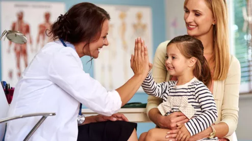 childrens-health-doctors_thumb.jpg