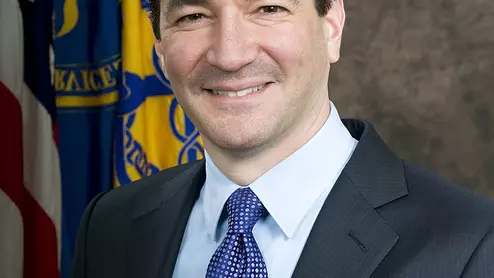 scott gottlieb fda