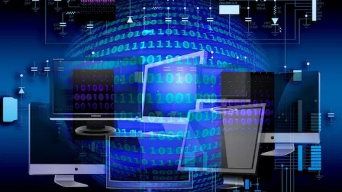 Artificial intelligence