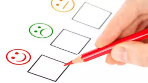 Satisfaction Survey.jpg