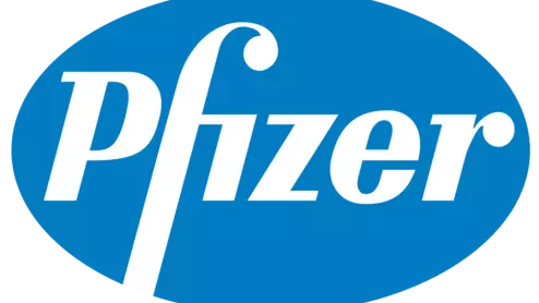 Pfizer