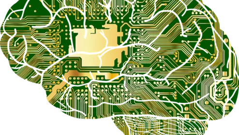 Julius Bogdan, vice president and general manager of the Healthcare Information and Management Systems Society (HIMSS) Digital Health Advisory Team for North America, explains the use of artificial intelligence (AI) algorithms to help address health disparities and the rise of healthcare consumerism. Machine Learning