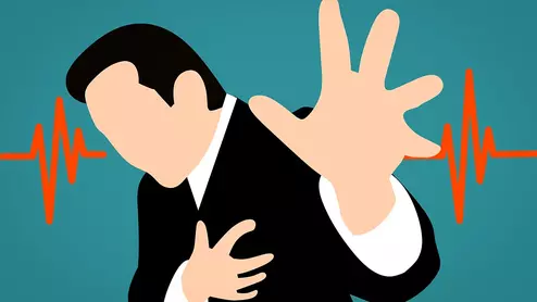 heart-attack-3177360_960_720.jpg